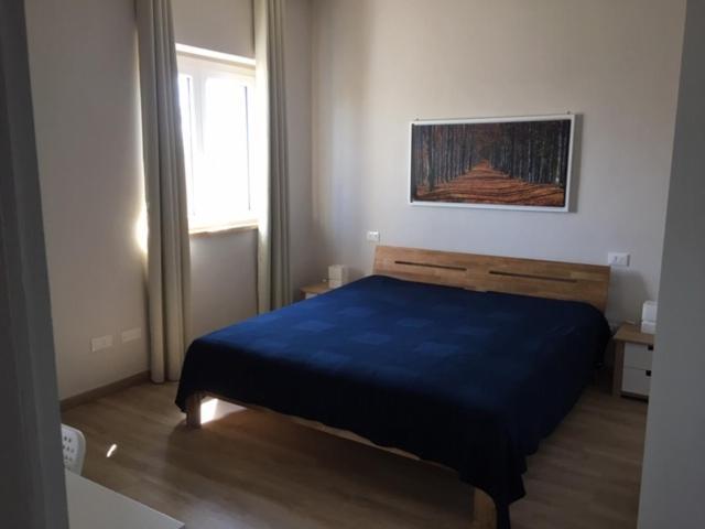 Agriturismo Il Capitolo Carpaneto Piacentino Exteriér fotografie
